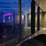 Premium Sky Jacuzzi Apartamento *