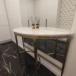 Premium Sky Jacuzzi Klaipėda