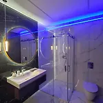 Premium Sky Jacuzzi * Klaipėda