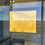 Apartamento Premium Sky Jacuzzi Klaipėda
