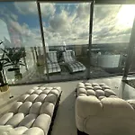 Apartamento Premium Sky Jacuzzi *