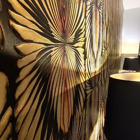 Apartment Premium Sky Jacuzzi