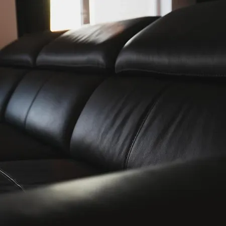 Apartment Premium Sky Jacuzzi