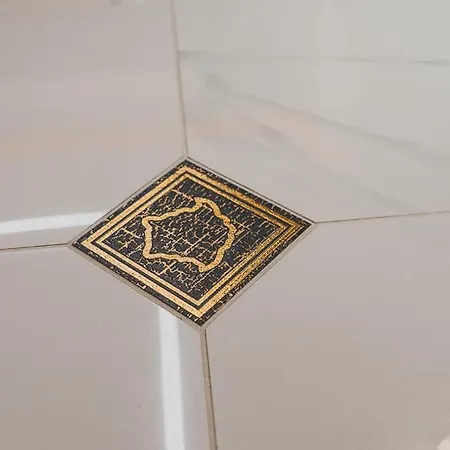 Apartment Premium Sky Jacuzzi Klaipėda