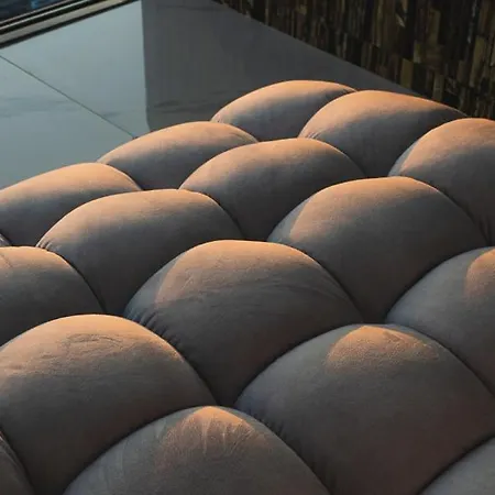 Premium Sky Jacuzzi Klaipeda