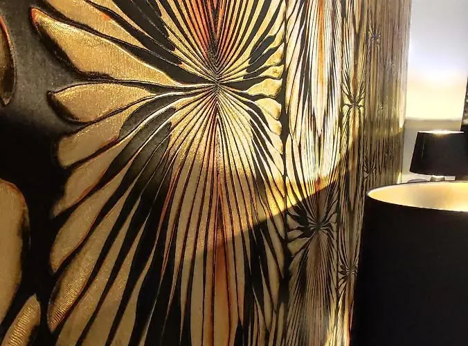 Apartment Premium Sky Jacuzzi