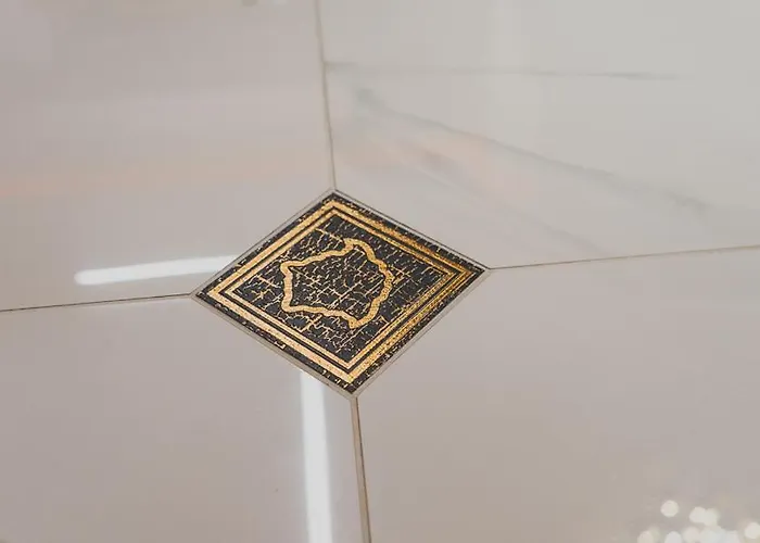 Apartment Premium Sky Jacuzzi Klaipeda